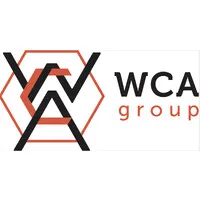 WCA GROUP