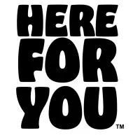Here For You Clothing