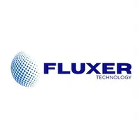 FLUXER TECHNOLOGY SDN BHD