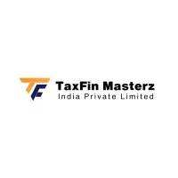 Taxfin Masterz