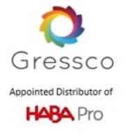 Gressco Gressco