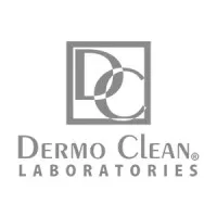 Dermo Clean