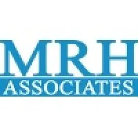 Mrh Associates