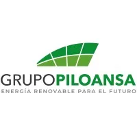 Grupo PILOANSA