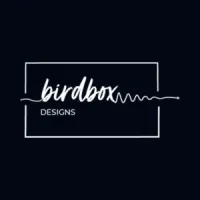 Birdbox Designs - Presentation Design