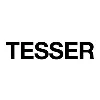 테서 TESSER 테서 TESSER