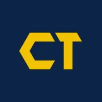 Cargotecnica