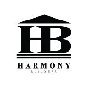 Harmony Builders Harmony Builders