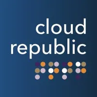 Cloud Republic