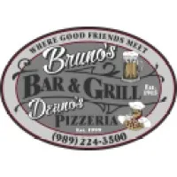Bruno's Bar and Grill