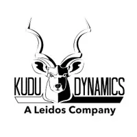 Kudu Dynamics LLC