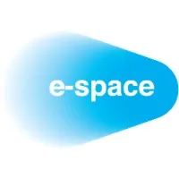 ი-სპეის • E-Space