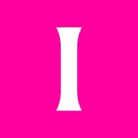 Imperius
