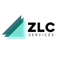 ZLC Professional Services