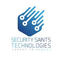 SecuritySaints Technologies Pvt Ltd SecuritySaints Technologies Pvt Ltd