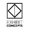 Exhibit Concepts, Inc. Exhibit Concepts, Inc.