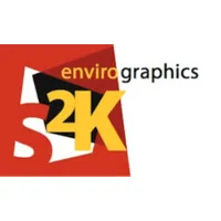 S2K Envirographics Inc.