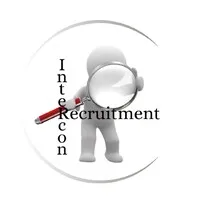 Intercon Recruitment Intercon Recruitment