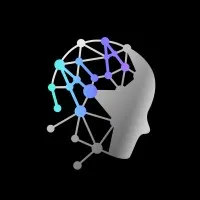Interdisciplinary Artificial Intelligence Association