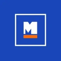 Maryun: Seguridad Industrial