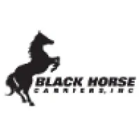 Black Horse Carriers, Inc Black Horse Carriers, Inc