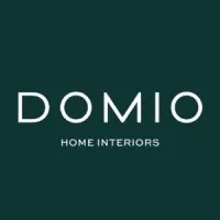 Domio Home Interiors