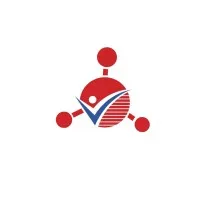 Acculab (rebranded Thoroughbred Dx)