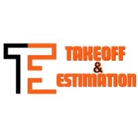 Takeoff And Estimation