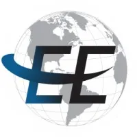 Encompass Enterprises, LLC.