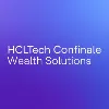 HCLTech Confinale Wealth Solutions HCLTech Confinale Wealth Solutions