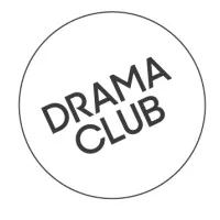 Drama Club