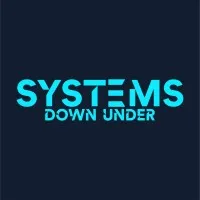 Systems Down Under