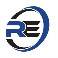 REGA Engineering Group, Inc. REGA Engineering Group, Inc.