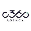 C-360 Agency C-360 Agency
