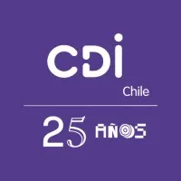 CDI Chile