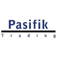 Pasifik Trading