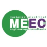 Mechanical Electrical Engineering Consultants PC