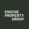 Engine Property Group Engine Property Group