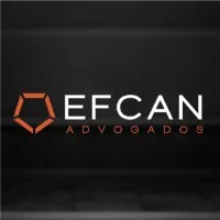 EFCAN Advogados