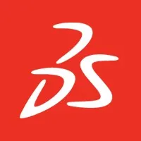 SOLIDWORKS Japan