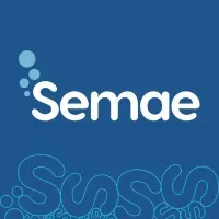 Semae (Serviço Municipal de Águas e Esgotos) de Mogi das Cruzes