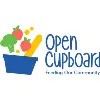 Open Cupboard Open Cupboard