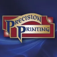 Precision Printing Precision Printing