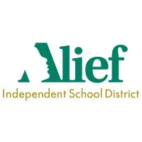 Alief Independent School District