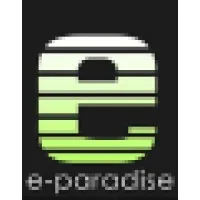 Eparadise