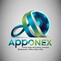 AppoNex