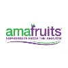 Amafruits Amafruits