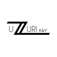 UZURI K&Y