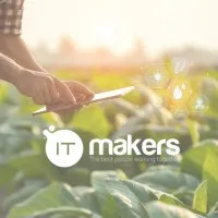 IT MAKERS S.A.S. BIC