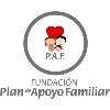 Fundación Plan de Apoyo Familiar Fundación Plan de Apoyo Familiar